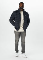 Men's transitional jacket Granger