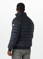 Men's transitional jacket Granger