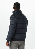 Men's transitional jacket Granger