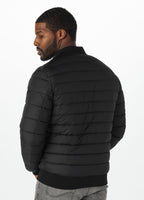 Transitional jacket Halley