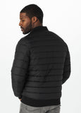 Transitional jacket Halley