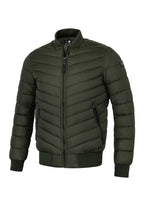 Transitional jacket Halley