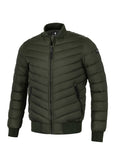 Transitional jacket Halley