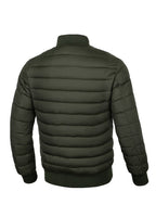 Transitional jacket Halley
