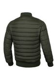 Transitional jacket Halley