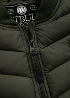 Transitional jacket Halley