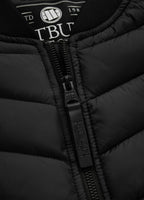 Transitional jacket Halley