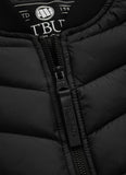 Transitional jacket Halley