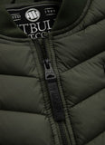 Transitional jacket Halley