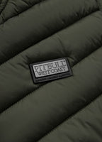 Transitional jacket Halley