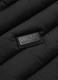 Transitional jacket Halley