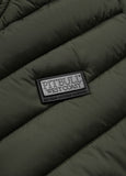 Transitional jacket Halley