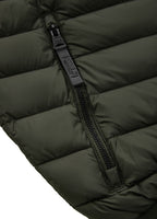 Transitional jacket Halley