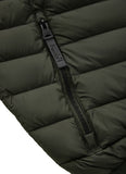 Transitional jacket Halley