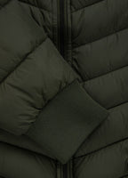 Transitional jacket Halley