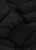 Transitional jacket Halley