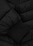 Transitional jacket Halley
