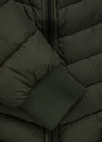 Transitional jacket Halley
