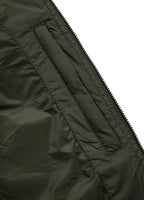Transitional jacket Halley