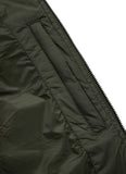 Transitional jacket Halley