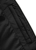 Transitional jacket Halley