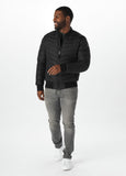 Transitional jacket Halley