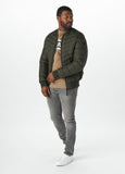 Transitional jacket Halley