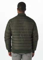 Transitional jacket Halley
