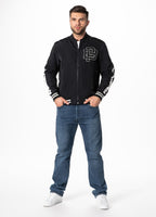 Transitional jacket Harding