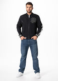 Transitional jacket Harding