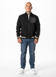 Transitional jacket Harding