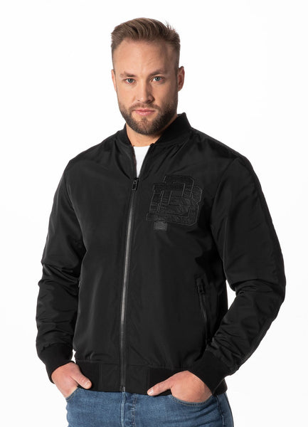 Transitional jacket Harding
