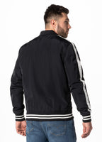 Transitional jacket Harding