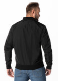 Transitional jacket Harding