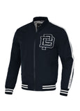 Transitional jacket Harding