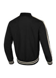 Transitional jacket Harding