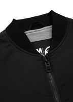Transitional jacket Harding