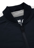 Transitional jacket Harding