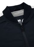 Transitional jacket Harding