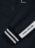 Transitional jacket Harding
