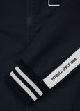 Transitional jacket Harding