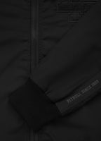 Transitional jacket Harding