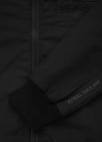 Transitional jacket Harding
