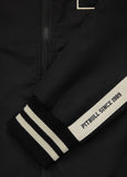 Transitional jacket Harding