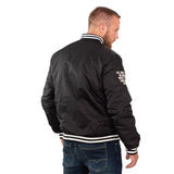 Men's transitional jacket Herson