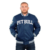 Winter Jacket Herson