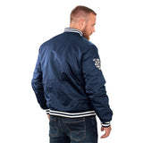 Winter Jacket Herson