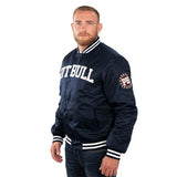 Winter Jacket Herson