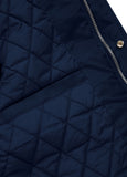 Winter Jacket Herson