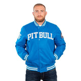 Winter Jacket Herson